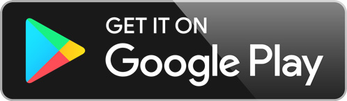 Link zum Google Play Store google_play