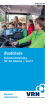 Titelbild der Broschüre Busschule 