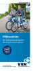 Titelbild der Broschüre VRN nextbike 2023