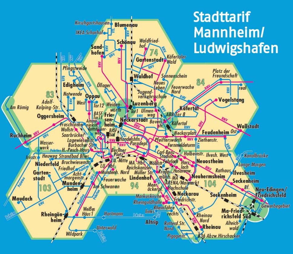 Stadttarif-ma-lu-2022