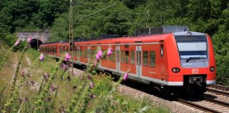 Land Baden-Württemberg und VRN belohnen Neueinstieg in ÖPNV