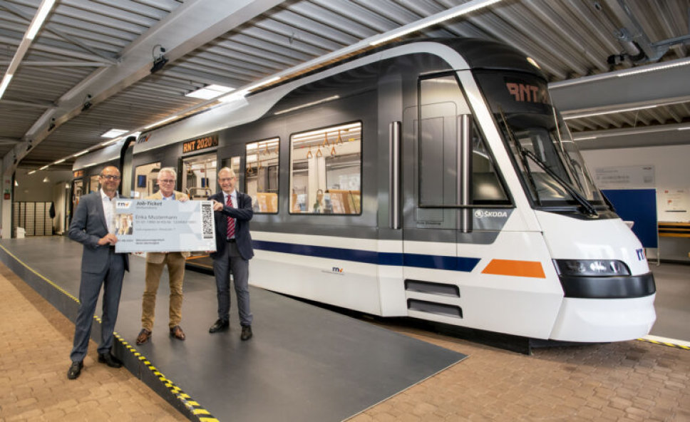 Foto-rnv-badv-job-ticket