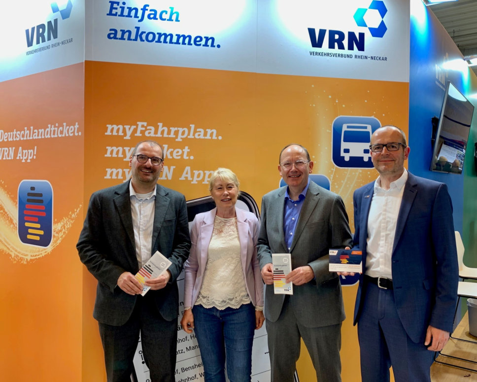 8-5-2023 Vrn Pk Maimarkt Dt