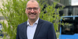 VRN: Dr. Michael Winnes als Geschäftsführer wiederbestellt