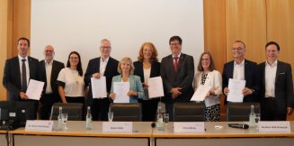 Reaktivierung der Bahnstrecke Homburg–Zweibrücken