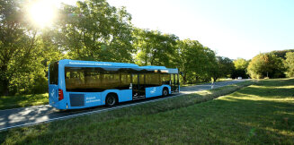 Neue VRN-Tarife zum 1. Januar 2025