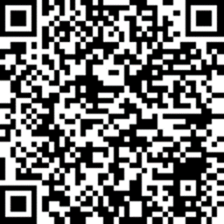 28-25 Wie Soll Der Öpnv Im Kreis Bergstraße Künftig Aussehen Qr-code