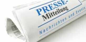 Serverausfall beeinträchtigte digitale Services des VRN