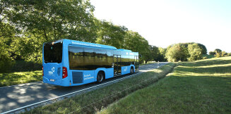 Oster-Aktion für alle, die flexibel mobil sein wollen