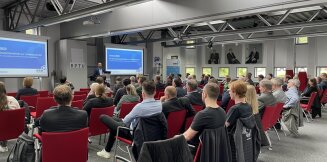 Verkehrsangebote mit ökologischen, ökonomischen und sozialen Anforderungen in Einklang bringen