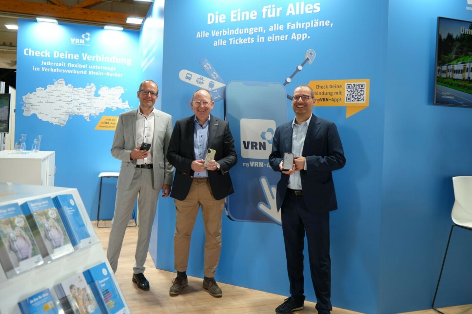 13-25 Neues Aus Dem Vrn - Digital _flexibel _grenzenlos