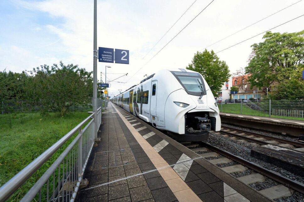 02-26 Vrn Fordert Gerechtere Priorisierung Von Infrastrukturprojekten C-vrn Gmbh