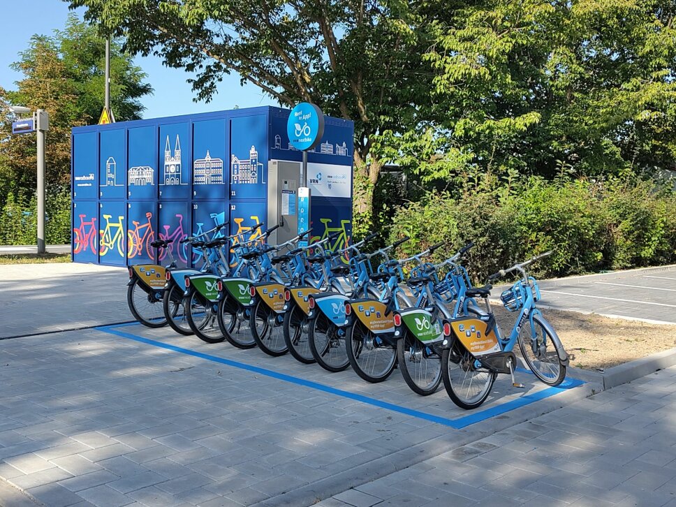 30-25 Vrnradbox Kostenlos Testen Landau Copyright-vrn Gmbh