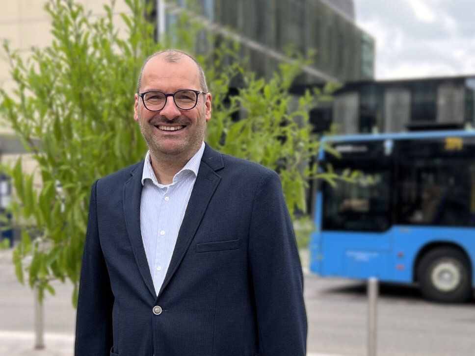 2024 Winnes _michael Geschäftsführer Vrn