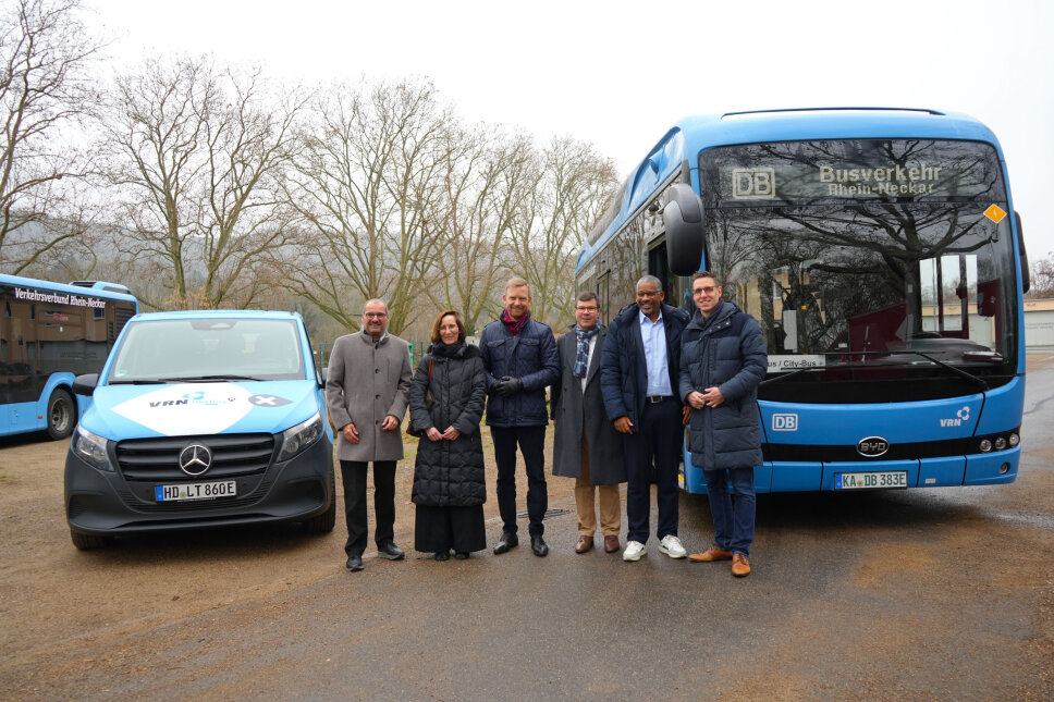 37-25 Linienbündel-neustart Im Rhein-neckar-kreis