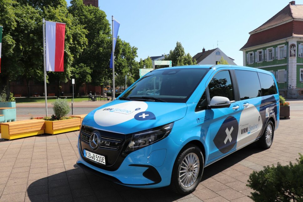 202506 Vrnflexline Lampertheim Pic1 C-vrn Gmbh