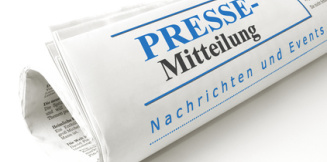 Umfrage zum ÖPNV im Main-Tauber-Kreis